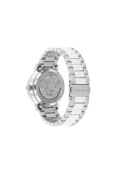 Calvin Klein Ανδρικό Ρολόι, Calvin Klein, Iconic 25300018