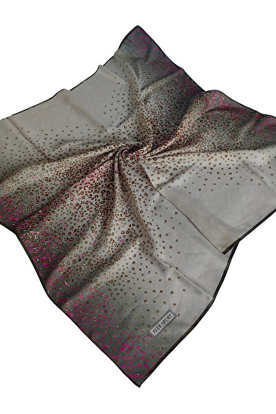 Aker Sport Wooltouch Scarf 7923223-951