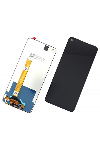 realme Compatible Display 7 5G RMX2111 Frameless