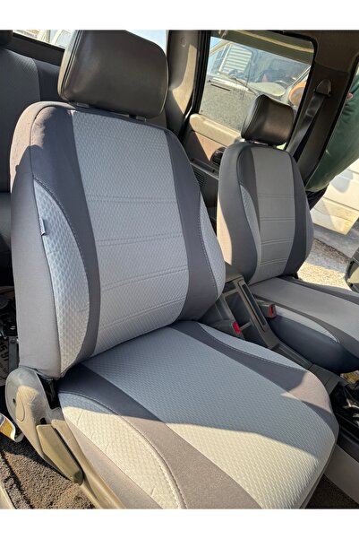 Nova Ucuz koltuk kılıfı