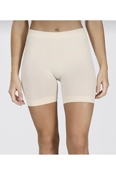 Meralles Neobeležavajuće B Osnovni D Bez šavova Šortsevi iznad kolena Legging...