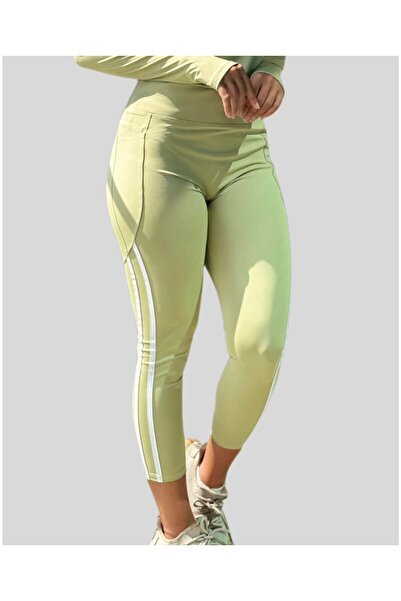 Star dresses Women's tracksuit