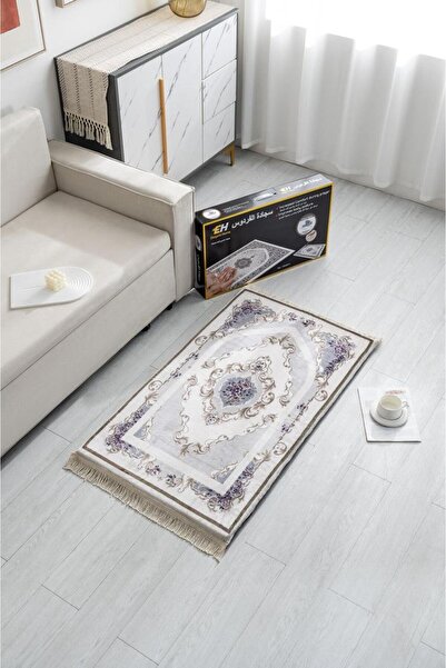 FABRIC سجاد صلاة فوم