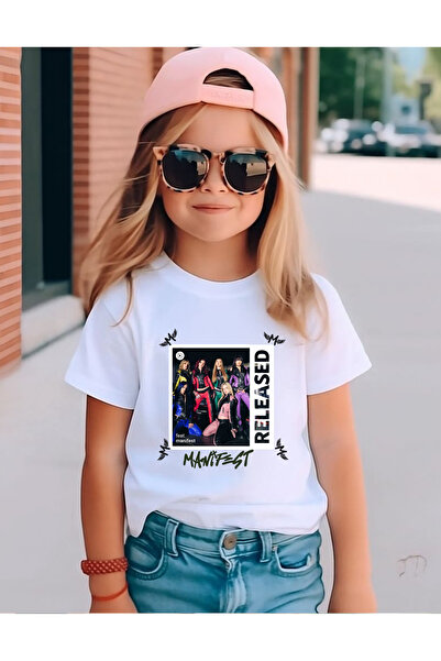 lovver Manifest Group Manifest Card Amateur Song Special Design Tricou pentru...