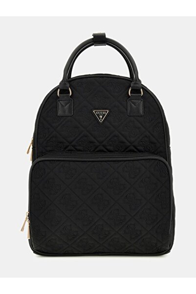 Guess Adelasia Kadın Seyahat Çantası