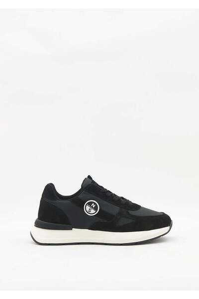 North Sails KNOT ERKEK SNEAKER