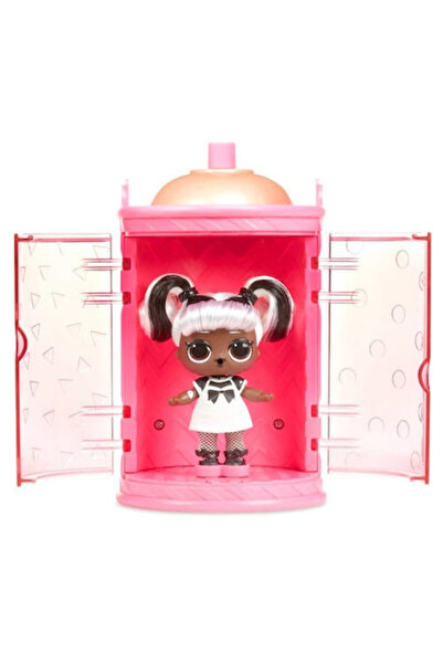L.O.L. SURPRISE L.o.l Surprise Hairgoals Doll