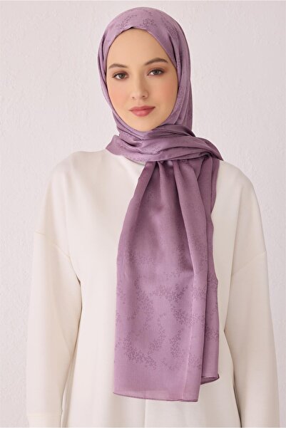 Belli Fresh Liva Lila Shal 1