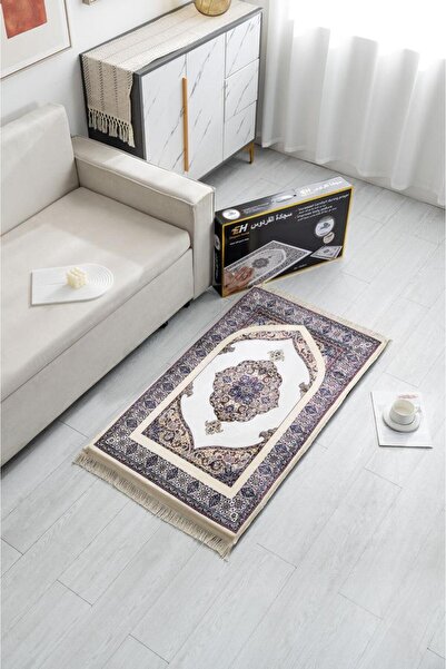 FABRIC Foam prayer rugs