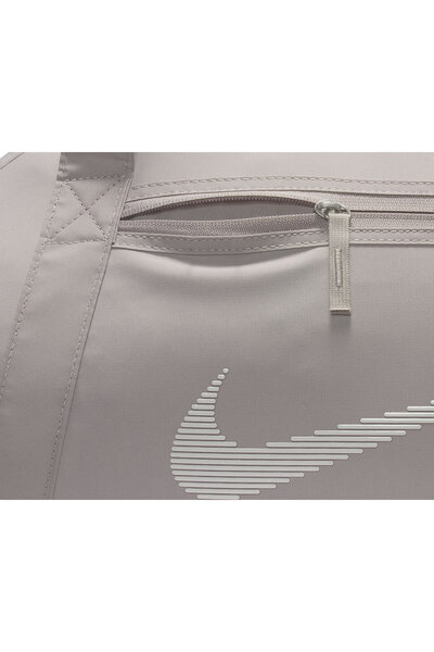 Nike Women's Sports Bag Training Gym Bag Gym Club Bag 24 Liters