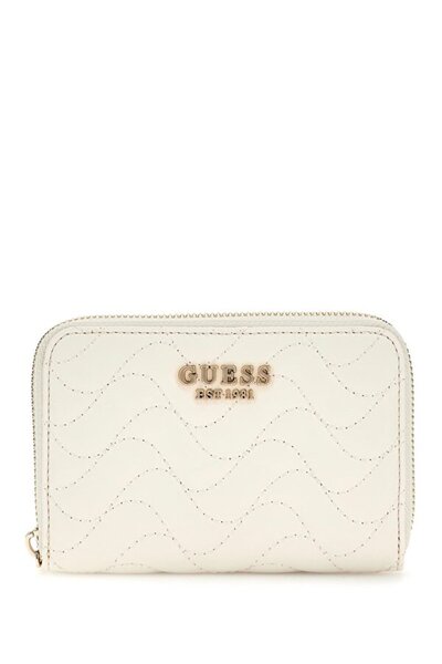 Guess Melisandra Women's Wallet