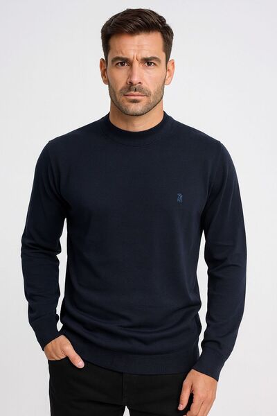 Gold Vitray Pulover pentru Barbati