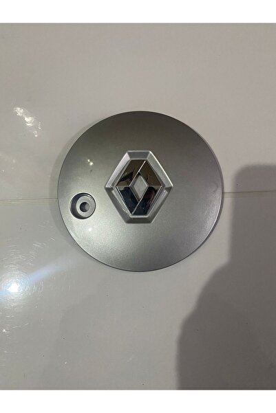 MAİS 8200200539 Scenic Megane 2 jant göbeği