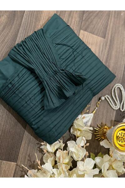 SDD Women's prayer shawl, wide and comfortable, excellent quality