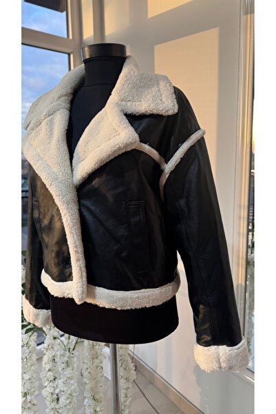 Hollister Jacket collection