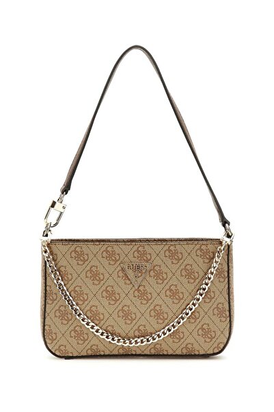 Guess Noelle II Kadın El Çantası