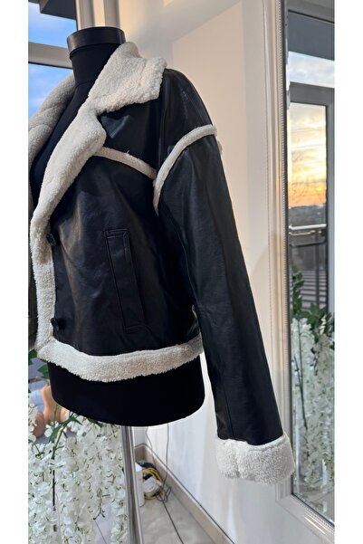 Hollister Jacket collection