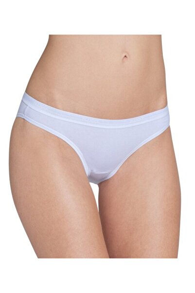 SLOGGI Women's Basic Mini Panties