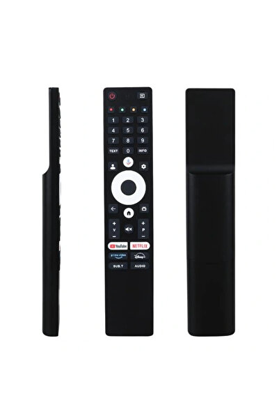 WEKO Profilo - Strong - Dreamstar - Senna - Onvo Netflix - Youtube - Prime Vi...