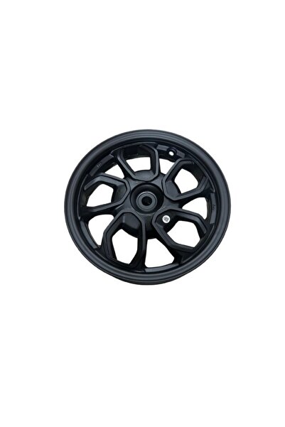 TVS Jant Arka K2110070 - Ntorq 125