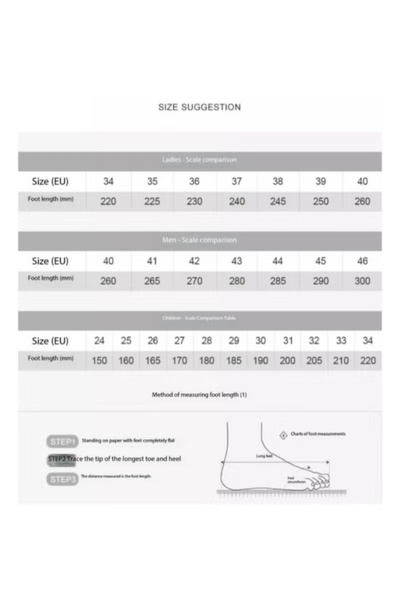 Genenic Boston Soft Footbed Suede Leather