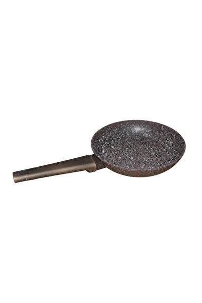 WDA 24 cm Granite Non-Stick Frying Pan