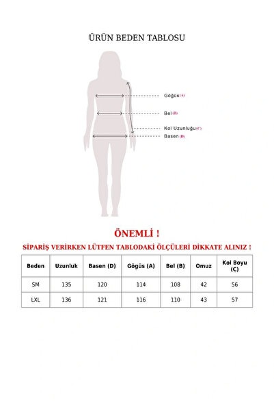 nedo7 Buttoned Sleeve Denim Dress with Elasticated Pockets - Anthracite