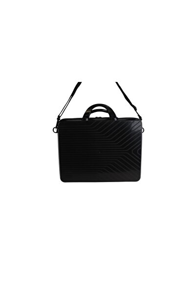 ALBATROS Unisex Laptop Bag V.Alb.Ppl55