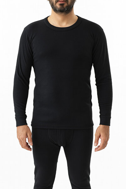 alwaseef Winter thermal pajamas (thermal)