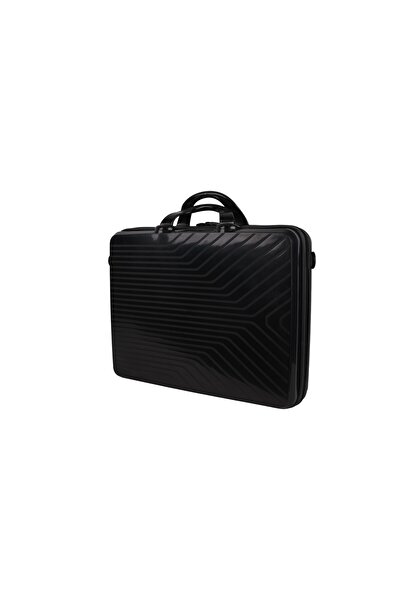 ALBATROS Unisex Laptop Bag V.Alb.Ppl55