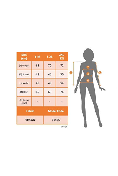 nedo7 Women's Strappy Halter Neck Halter Neck Double Color Viscose Blouse