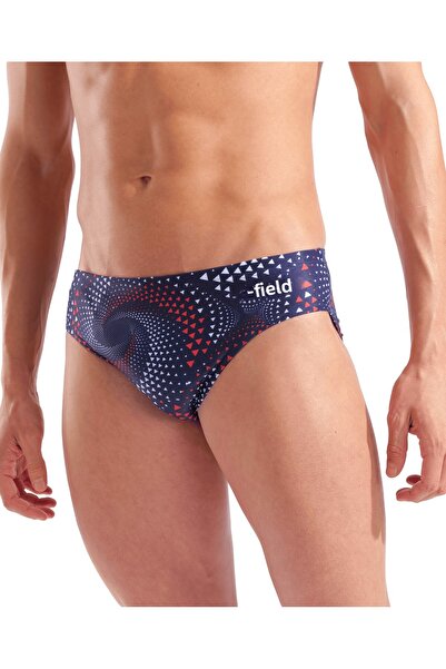 ARENA Fireflow Men's Swimming Suit 010163417