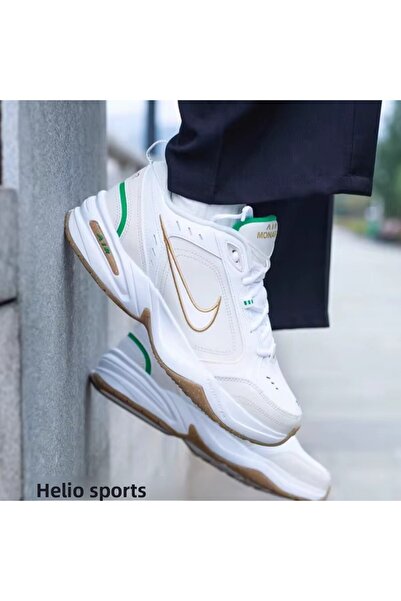 Nike Men's air monarch iv sneakers