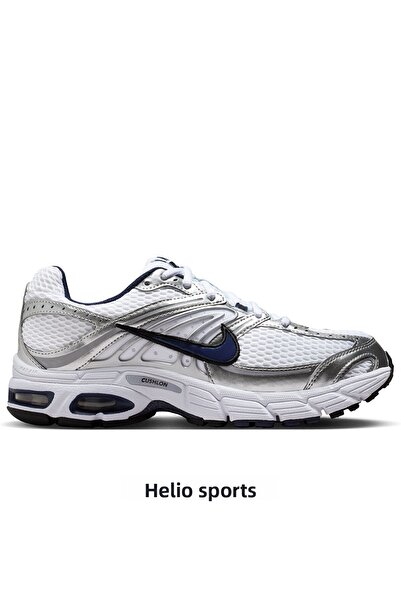 Nike Women's sports shoes w air max moto 2k casual shoes premium women's sneaker