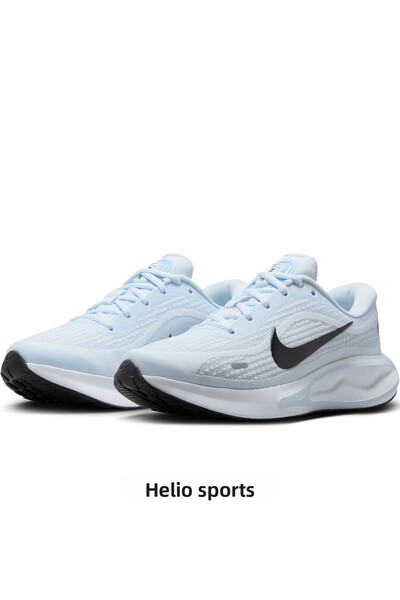 Nike Women's Sports Shoes W Journey Run Women's Running Shoes