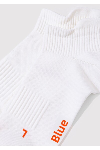 Mavi Κάλτσες Active White Booties -0911035-620