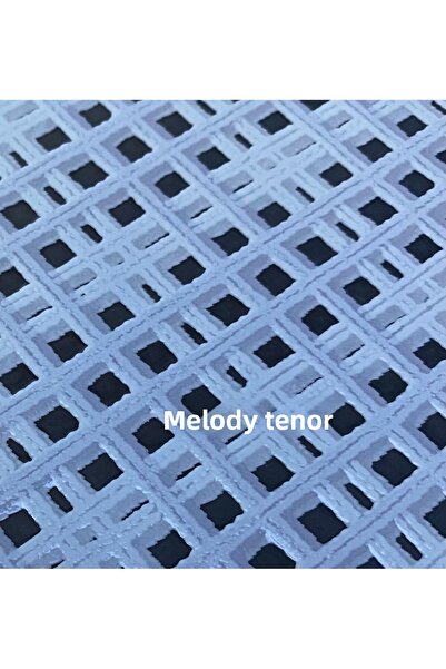 SALMAN Transparent Coating Straw Luxury Wipeable Smooth Surface Non-Slip Checkered Pvc Round Oilcloth Tablecloth