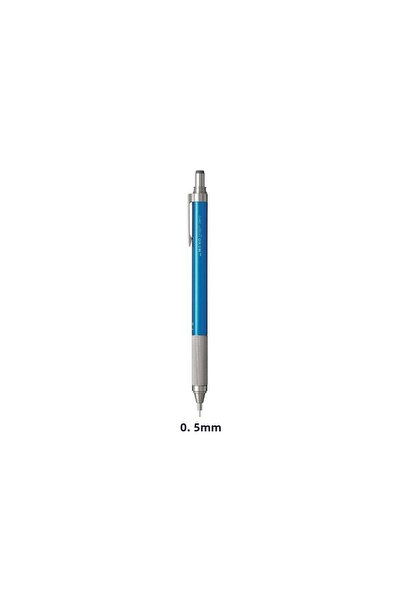 Tombow Mono Graph Zero Versatil Pen 0.5mm