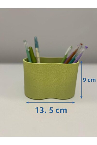 fevk. حامل أقلام/منظم من مودي