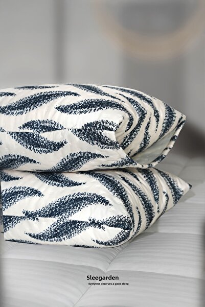 Sleep Garden Arbela bedspread set double size