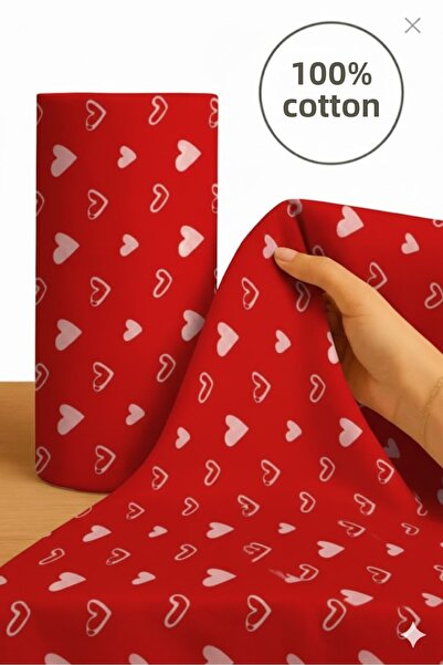 SADEN HOME Țesătură ''Husă de pilota-cuvertură de pat-husă de pernă'' bumbac ...