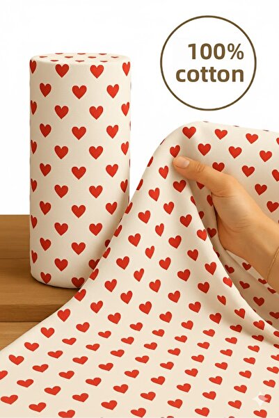 SADEN HOME Țesătură ''Husă de pilota-cuvertură de pat-husă de pernă'' bumbac ...