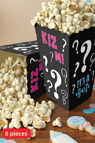 Baloncu Dede Ανδρικό ή γυναικείο πάρτι; Ανδρικό ή γυναικείο πάρτι; Ανδρικό ή γυναικείο πάρτι; Ανδρικό ή γυναικείο πάρτι? Ανδρικό ή γυναικείο πάρτι; Ανδρικό ή γυναικείο πάρτι; Ανδρικό ή γυναικείο πάρτι; Ανδρικό ή γυναικείο πάρτι; Ανδρικό ή γυναικείο πάρτι; Ανδρικό ή γυναικείο πάρτι; Ανδρικό ή γυναικεί