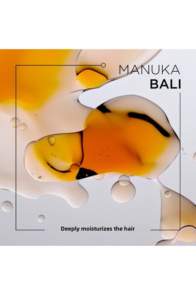 Kerastase Curl Manifesto Bain - 250 ml Sampon nutritiv pentru par cret