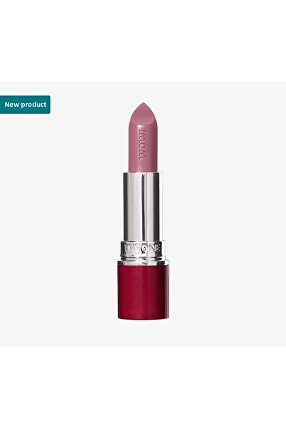 Oriflame أحمر الشفاه The One Colour Stylist 43297