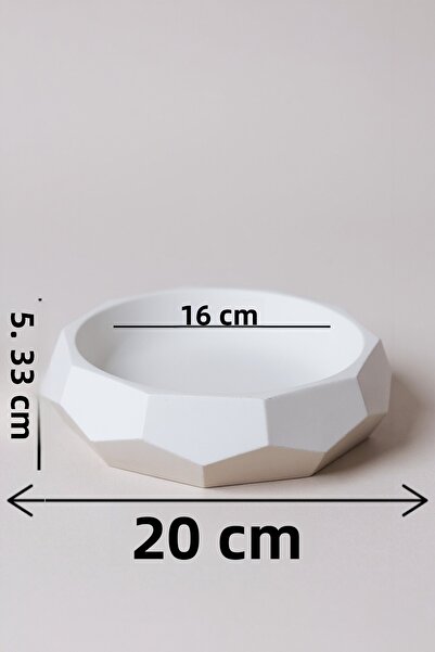 Binbirdemet Set de baie modular – Alegeți setul complet sau piesele săi, construiți-vă propriul set