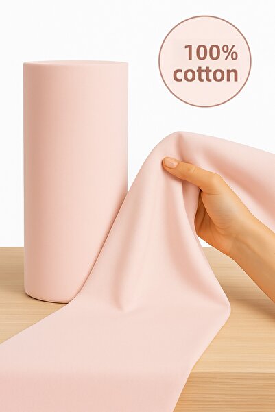 SADEN HOME Fabric'Duvet-Cover-Bed Sheet-Pillow-Bag' 100% Cotton Akfil 240 cm ...