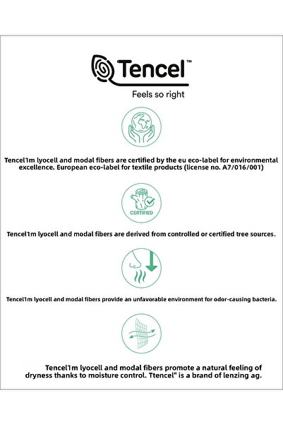 Madame Coco Martha 2-Pack Cotton Hand Towels - White - 30X45 cm