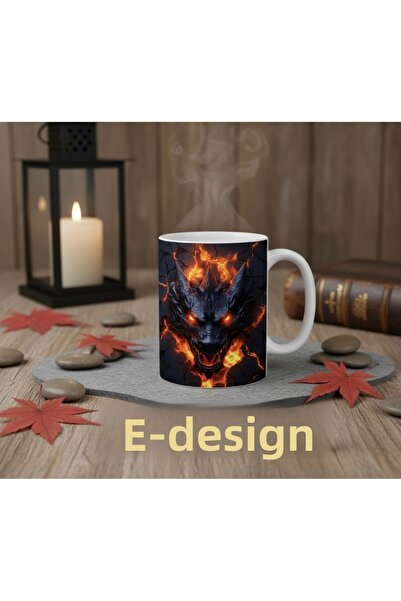 EDESİNG Dragon Trophy