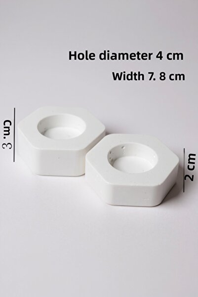 Binbirdemet Set de baie modular – Alegeți setul complet sau piesele săi, cons...